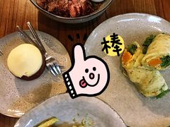 -Wagas沃歌斯(北京君太百货店)