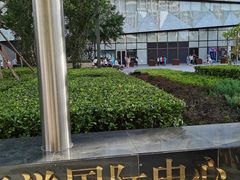 -远洋未来汇