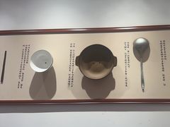 -鸿先阁·干煸虾(星沙店)