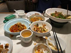 -遇见湘·地道湖南菜(黄埔泰丰店)