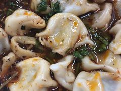 -回坊马二饺子馆