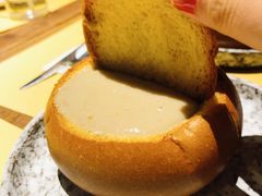 -Magnet磁食(愚园路店)
