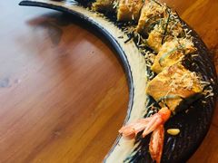 -石葵(锦业时代店)