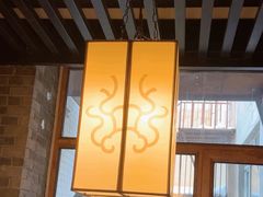 -大龙燚火锅