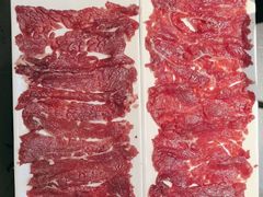 -二刀潮牛(重庆光环购物公园店)