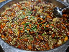 -小草房水煮鱼(东关大街店)