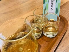 -DECAMERON十日谈(卓悦汇店)
