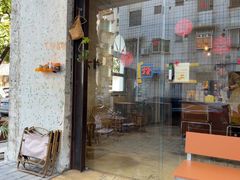 -怪 kafe.