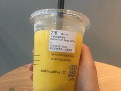 -郑州高新·万科广场