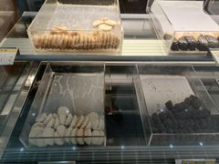 -老大昌(打浦路店)