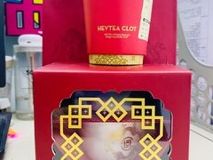 -万达广场(南京江宁店)