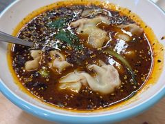 -重庆小面(贵友大厦店)