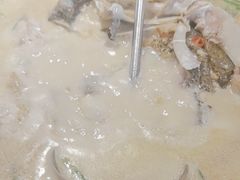 -耕渔小院·湖南鱼鲜(望城店)