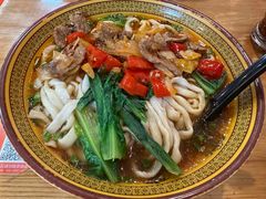 -四方面荘(常丰花园店)
