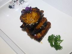 -粤麓轩餐厅(中信泰富广场店)