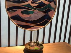 -古京·臻致料理(月湖店)
