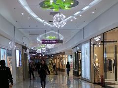 -方恒购物中心(望京小街店)