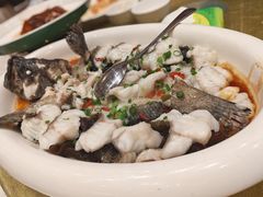 -丽景酒楼·佛山老字号(广佛智城店)