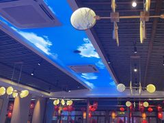 -湘悦回家(棠东店)