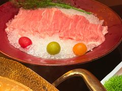 -色響火锅(恒隆广场店)