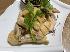 -全乐鱼馆·淳牌有机鱼直营店