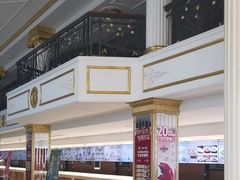 -海鲜码头·中国菜
