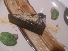 -MARU玛露音乐餐厅(大学路店)