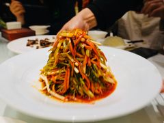 -芙蓉凰花园酒楼