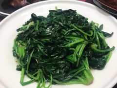 -老东吴食府(雅都店)