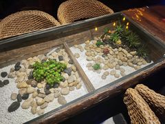 -西塘人家•黑金冠本地好店