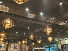 -肖肖酸萝卜鱼火锅(总店)