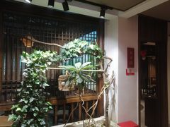 -唐师傅湘西名菜馆(武陵路店)