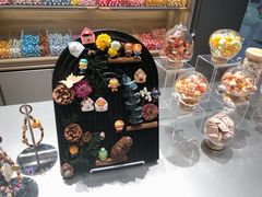 -泡泡玛特POPMART(宁波印象城店)