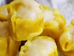-明腾壹间茶餐厅(新都会花园广场店)