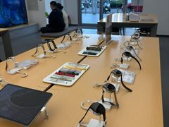 -华为授权体验店(万象汇)