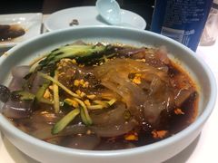 -大铁勺新津菜(东丽阳光新业广场店)