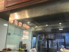 门面-恩宁刘福记(东华东路店)