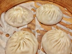 -永春园·扬州早茶·淮扬菜(漫乐城店)