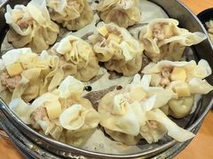 -真真鲜馄饨店(启蒙路店)