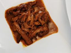 -大班家政月嫂育儿嫂(总部店)