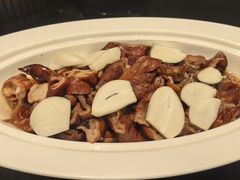 -春发生饭店·非遗(南院门店)