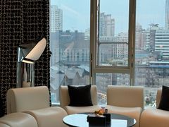 -亚善天籁S酒店(成都太古里旗舰店)