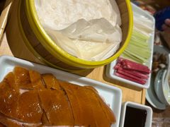 -老宁波1381餐厅(宏泰广场店)