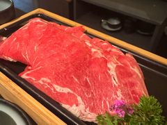 -湊湊火锅·茶憩(合生汇购物中心店)
