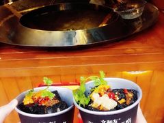 -文和友老长沙臭豆腐(太平街二店)