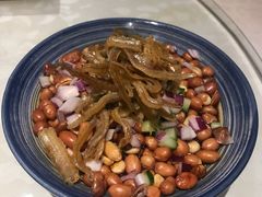 -鸭匠食府·挂炉烤鸭·新京菜(阜成路店)