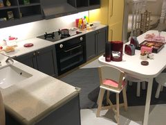 -艾米茉亲子餐厅(万象城店)