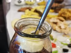 -Mix Restaurant