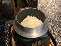 -禾珍珠家常小馆(河南博物院店)