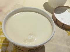 -串盟烧烤·长沙美食地标(星沙店)